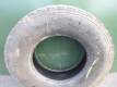 Opona używana 315/80R22,5 Hankook DW07