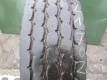 Opona używana 315/80R22,5 Dębica DMFS