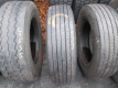 Opona używana 215/75R17.5 Semperit EURO-STEEL