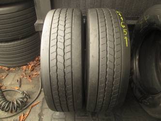 Opony używane 305/70R19,5 Continental HS3 HYBRID