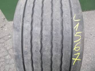 Opona używana 445/45R19,5 TBB TIRES TH22