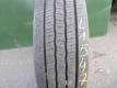 Opona używana 295/80R22,5 Continental HA3 COACH