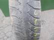 Opona używana 315/80R22,5 Michelin BIEŻNIKOWANA