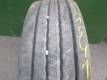 Opona używana 315/80R22,5 TRUCKSTAR TH STEER 3