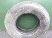 Opona używana 315/80R22,5 MAGNA C010
