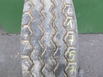 Opona używana 12,00R20 PNEUMANT GDR