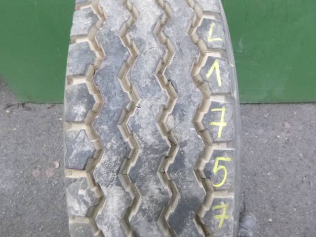 Opona używana 12,00R20 PNEUMANT GDR