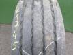 Opona używana 315/60R22,5 GITI GSR225