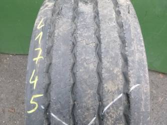 Opona używana 315/60R22,5 GITI GSR225