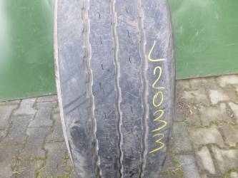 Opona używana 265/70R19,5 Goodyear KMAX T
