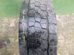 Opona używana 265/70R17,5 Bridgestone R-DRIVE 002
