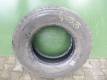 Opona używana 265/70R17,5 Bridgestone R-DRIVE 002