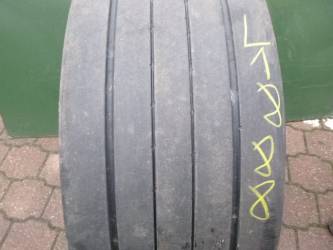 Opona używana 385/65R22,5 WESTLAKE WTR2