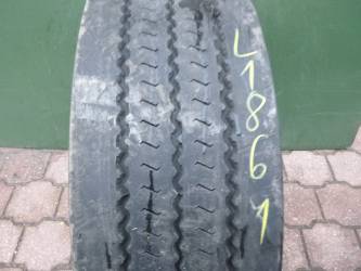 Opona używana 305/70R22,5 Continental HA3 URBAN