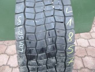 Opona używana 315/70R22,5 Falken BI856