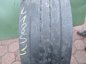 Opona używana 315/70R22,5 Goodyear KMAX S GEN-2