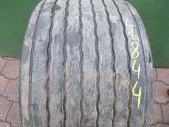Opona używana 445/45R19,5 TRAZANO TRANS T43