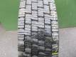 Opona używana 295/80R22,5 Firestone BIEŻNIKOWANA