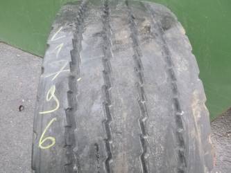 Opona używana 385/65R22,5 Hankook AH15