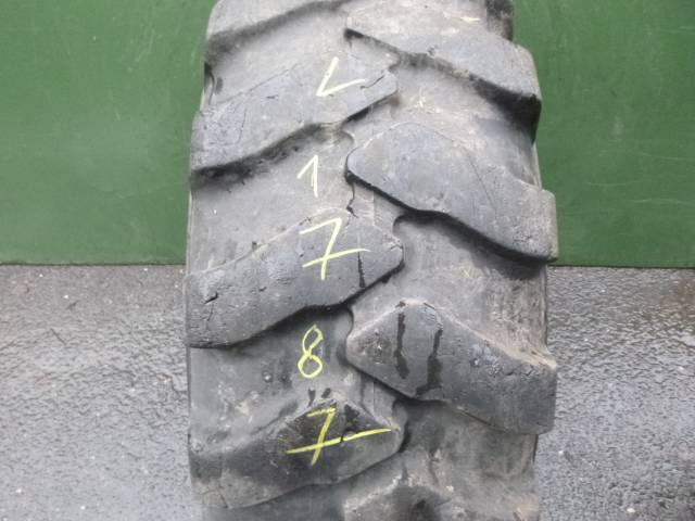 Opona używana 340/80-18 Mitas MPT-04