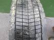 Opona używana 295/60R22,5 Continental HD3+ ECO PLUS