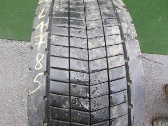 Opona używana 295/60R22,5 Continental HD3+ ECO PLUS