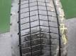 Opona używana 295/60R22,5 Continental HD3+ ECO PLUS