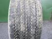 Opona używana 385/65R22,5 Continental BIEŻNIKOWANA