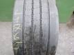 Opona używana 385/55R22,5 Falken RI151