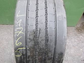 Opona używana 385/55R22,5 Falken RI151