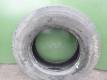 Opona używana 315/70R22,5 Pirelli ITINERIS D