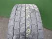 Opona używana 315/70R22,5 Hankook DH31