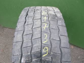 Opona używana 315/70R22,5 Hankook DH31