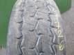 Opona używana 385/65R22,5 Hankook BIEŻNIKOWANA