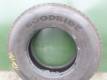 Opona używana 295/80R22,5 Goodride MULTI AP Z1