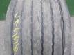Opona używana 445/45R19,5 Linglong T820