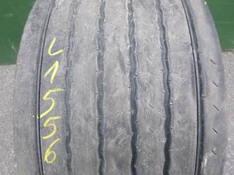 Opona używana 445/45R19,5 Linglong T820