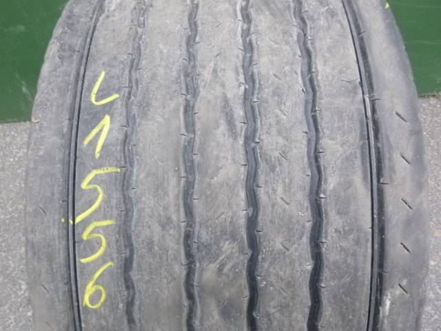 Opona używana 445/45R19,5 Linglong T820