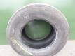 Opona używana 445/45R19,5 Linglong T820