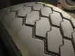 Opony używane 385/65R22,5 Fulda VARIOTONN