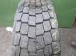 Opona używana 315/70R22,5 Continental MICHELIN X-MULTI HD D