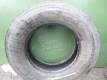 Opona używana 315/70R22,5 Continental MICHELIN X-MULTI HD D