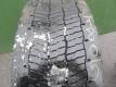 Opona używana 315/70R22,5 Michelin X-MULTI D REMIX