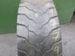 Opona używana 315/80R22,5 Continental HD3 CROSSTRAC