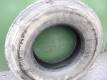 Opona używana 315/80R22,5 Continental HD3 CROSSTRAC