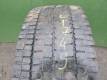Opona używana 315/60R22,5 Falken SI021