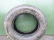 Opona używana 315/60R22,5 Falken SI021