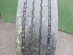 Opona używana 315/80R22,5 Starmaxx GH100
