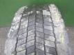 Opona używana 315/70R22,5 Michelin X-LINE D