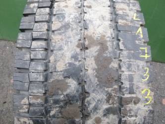 Opona używana 315/60R22,5 Falken SI021